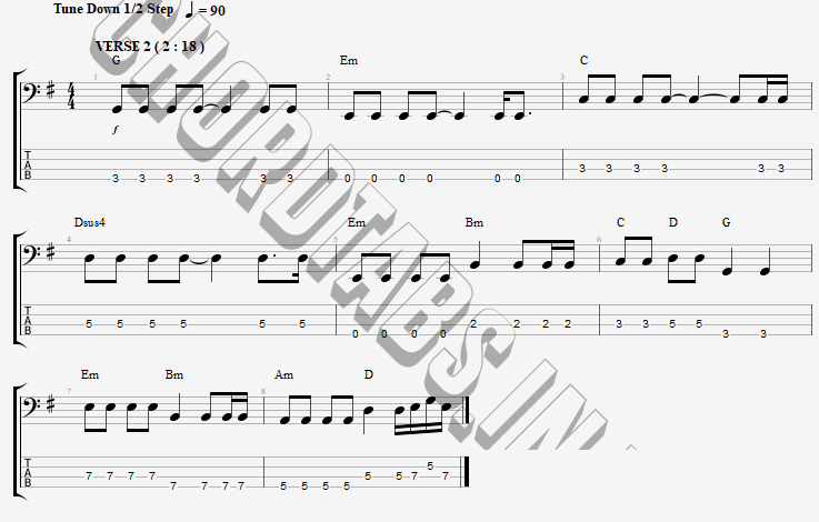 แทป Take Me To Your Heart Michael Learns To Rock