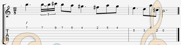 แทป Norwegian Wood (This Bird Has Flown) The Beatles