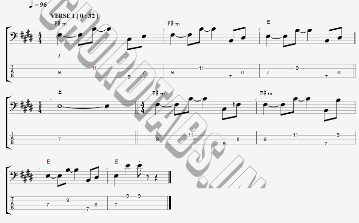 แทป Don't Let Me Down (With Billy Preston) The Beatles