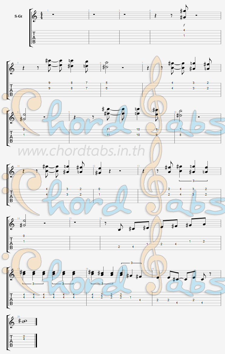 แทป The Ballad Of John And Yoko The Beatles
