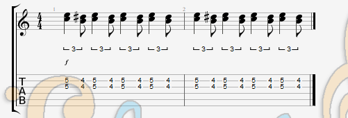 แทป Your Mother Should Know The Beatles