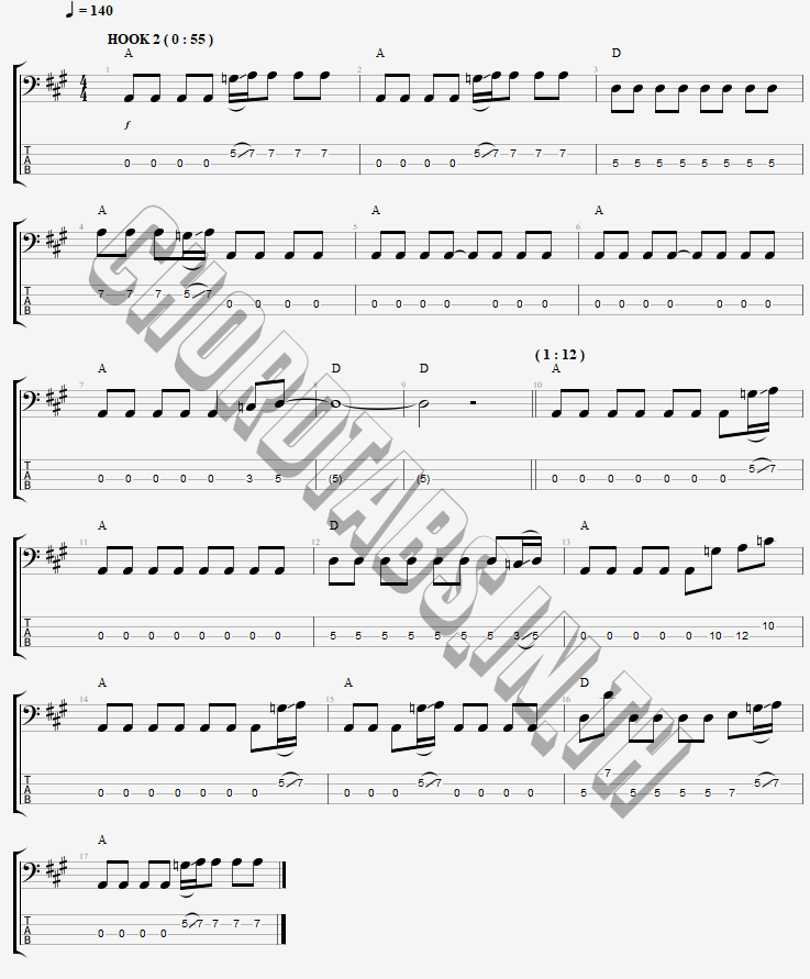 แทป Get Back The Beatles