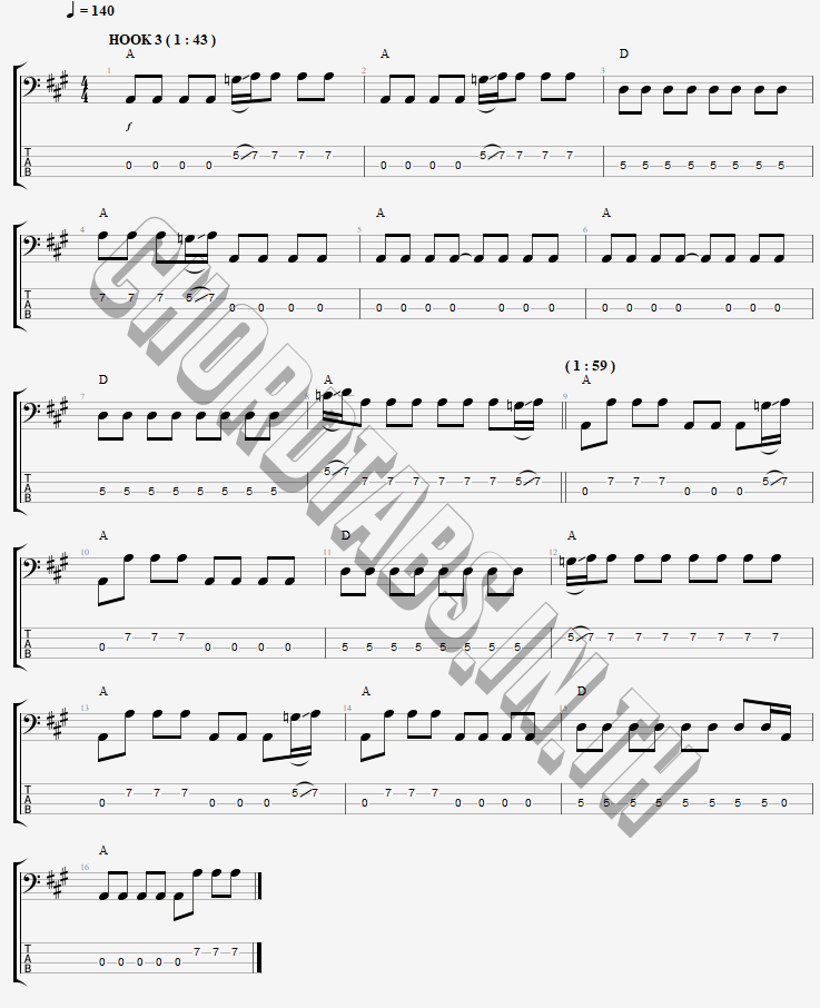 แทป Get Back The Beatles