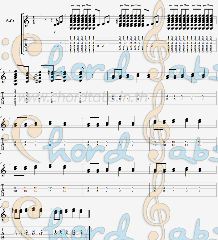 แทป Medley a Kansas City / Hey, Hey, Hey, Hey The Beatles
