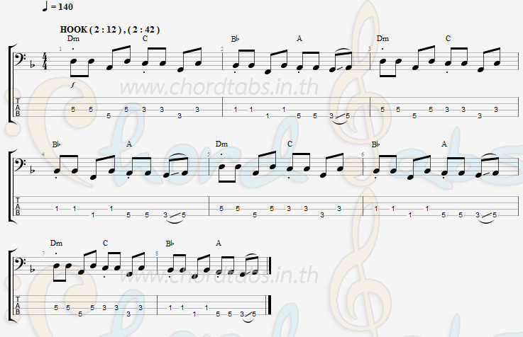 แทป Mi Mi Mi Serebro