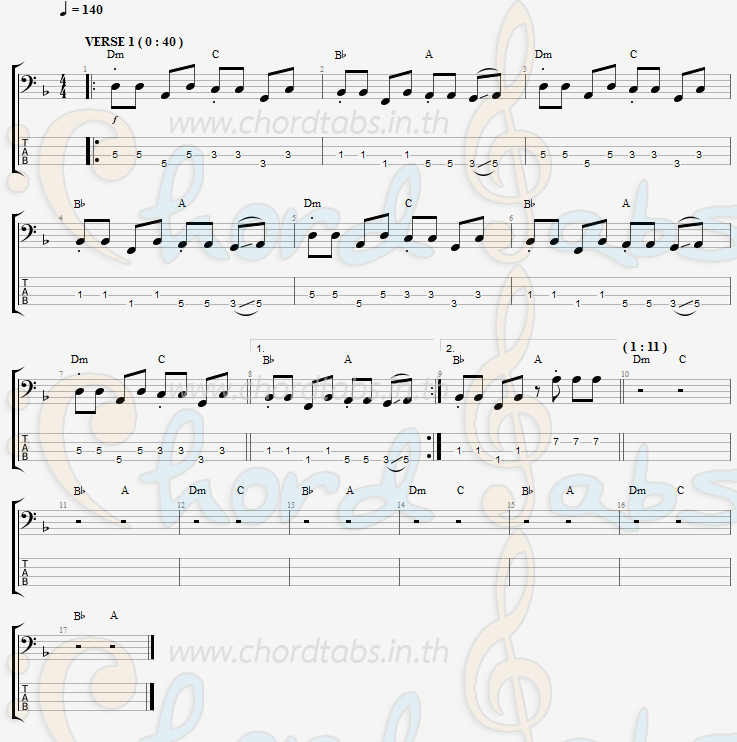 แทป Mi Mi Mi Serebro