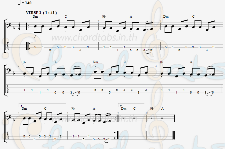 แทป Mi Mi Mi Serebro