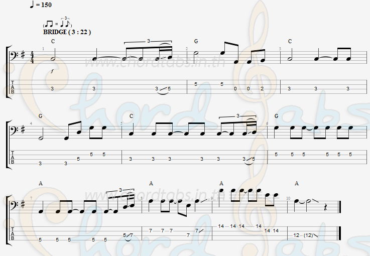 แทป ฟังอยู่ Shopping Bag