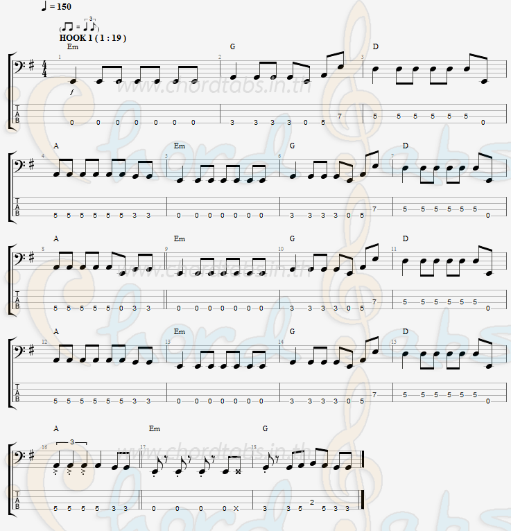 แทป ฟังอยู่ Shopping Bag