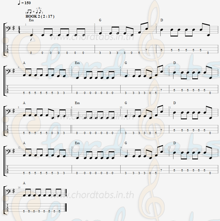 แทป ฟังอยู่ Shopping Bag