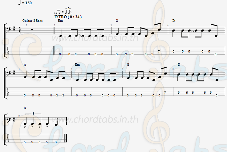 แทป ฟังอยู่ Shopping Bag