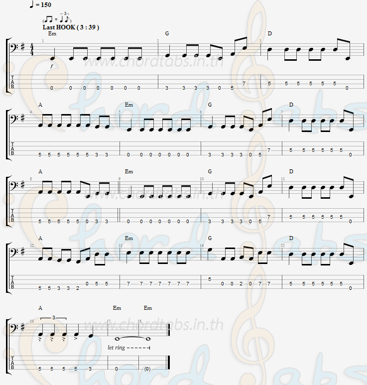 แทป ฟังอยู่ Shopping Bag