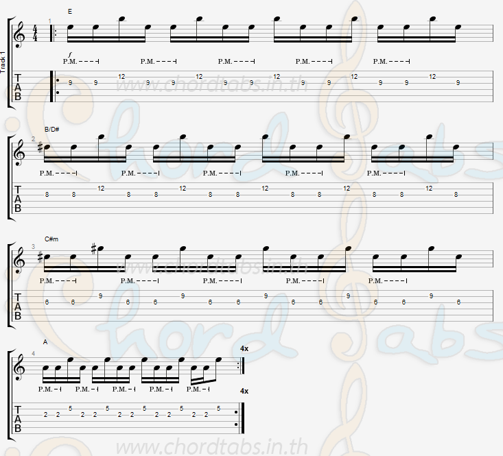 แทป อดีต อเนกประสงค์