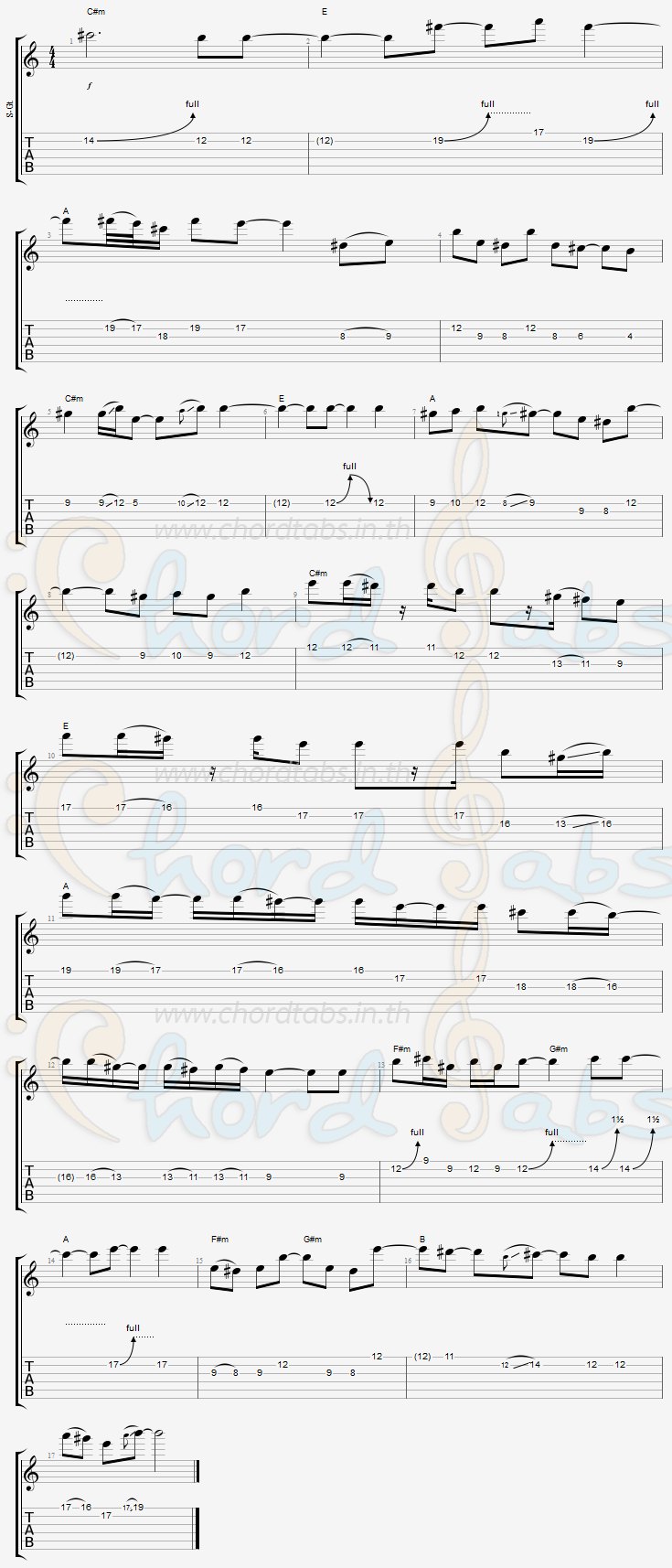 แทป อดีต อเนกประสงค์