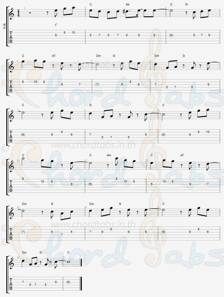 แทป ใกล้รุ่ง เพลงพระราชนิพนธ์