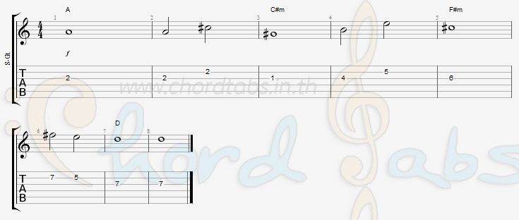 แทป แข็งแรงไม่พอ ( Master Version ) Bedroom Audio