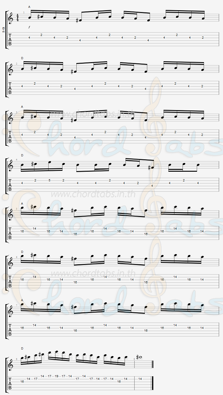 แทป เพราะว่าเราห่าง Shopping Bag