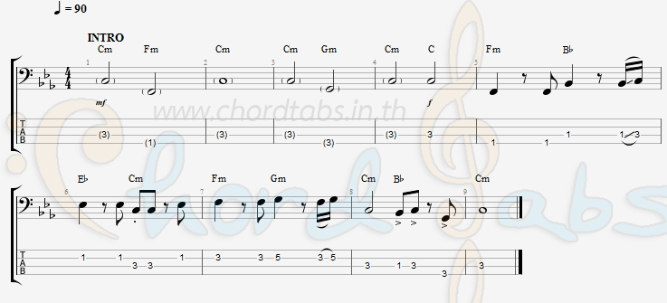 แทป คืนใจให้กัน ตั้กแตน ชลดา