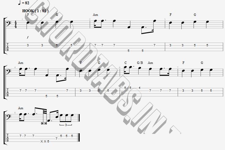 แทป เจ็บนิดเดียว นิตยา บุญสูงเนิน