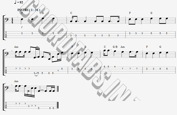 แทป เจ็บนิดเดียว นิตยา บุญสูงเนิน