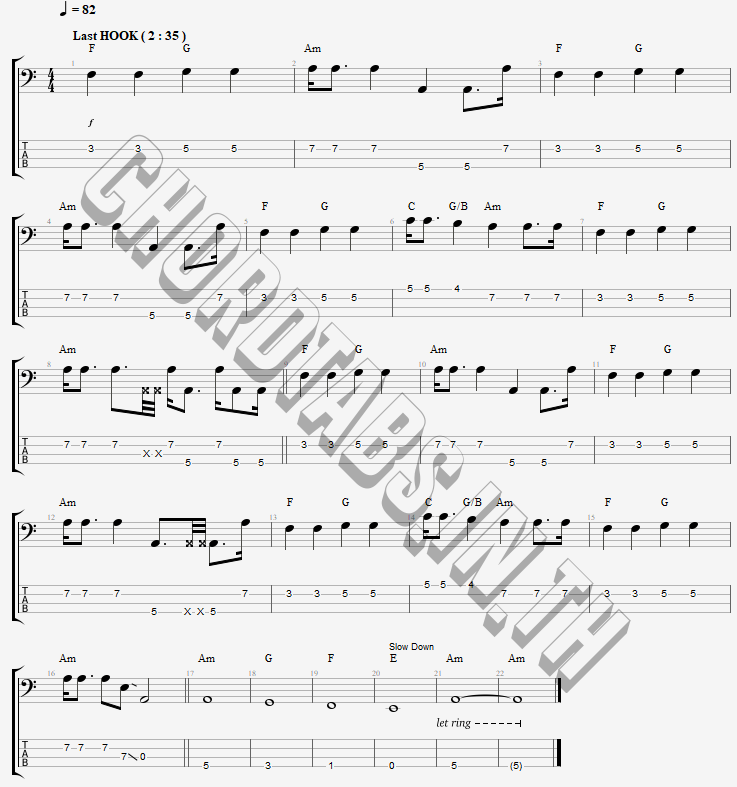 แทป เจ็บนิดเดียว นิตยา บุญสูงเนิน