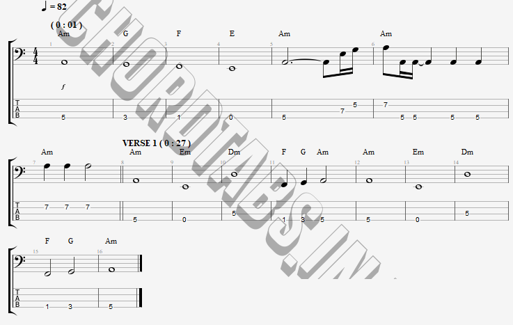 แทป เจ็บนิดเดียว นิตยา บุญสูงเนิน