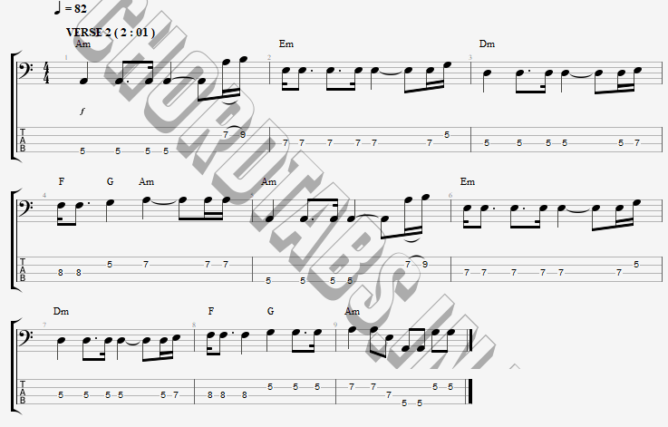 แทป เจ็บนิดเดียว นิตยา บุญสูงเนิน