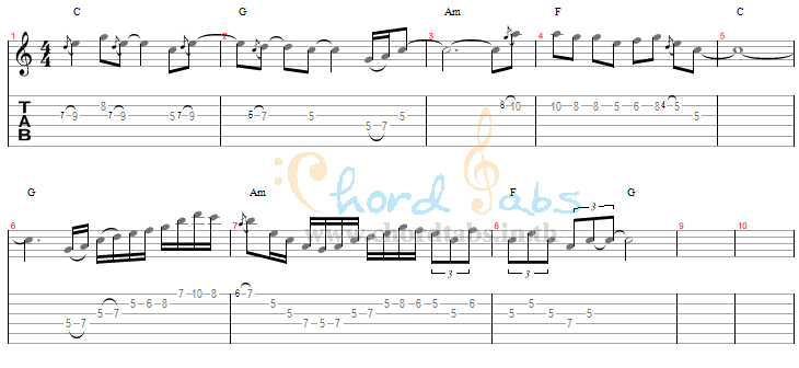 แทป เบา เบา Singular