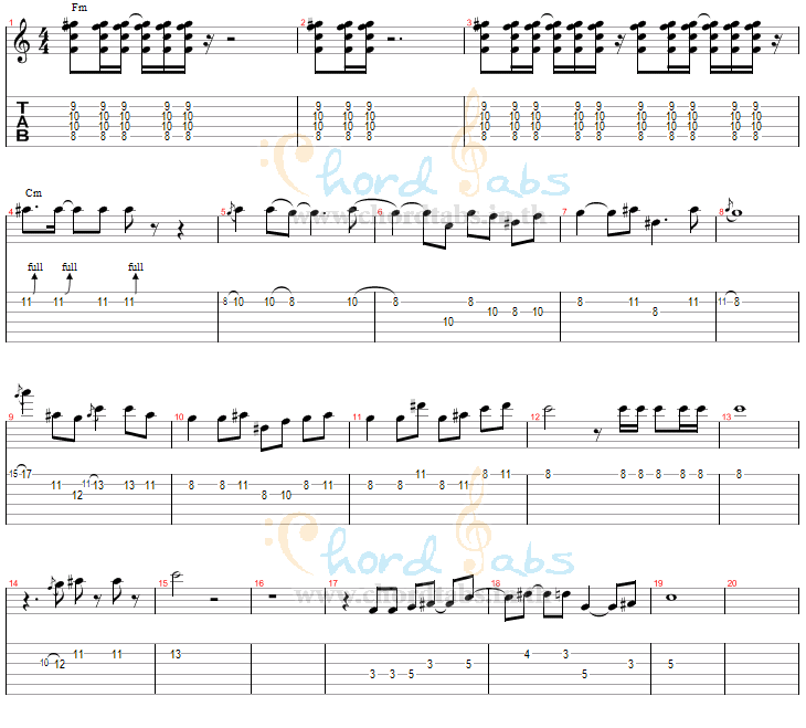 แทป อย่าไว้ใจทาง อย่าวางใจแฟน ( Feat.โจ๊ก SO COOL ) ศิริพร อำไพพงษ์