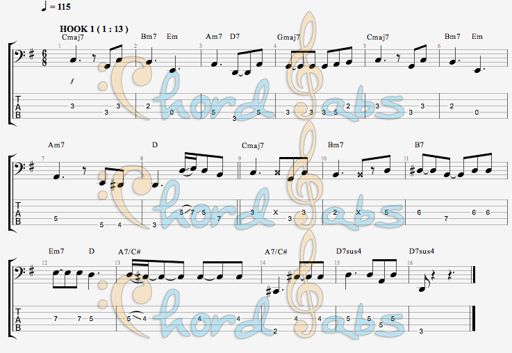 แทป ฝาก ETC