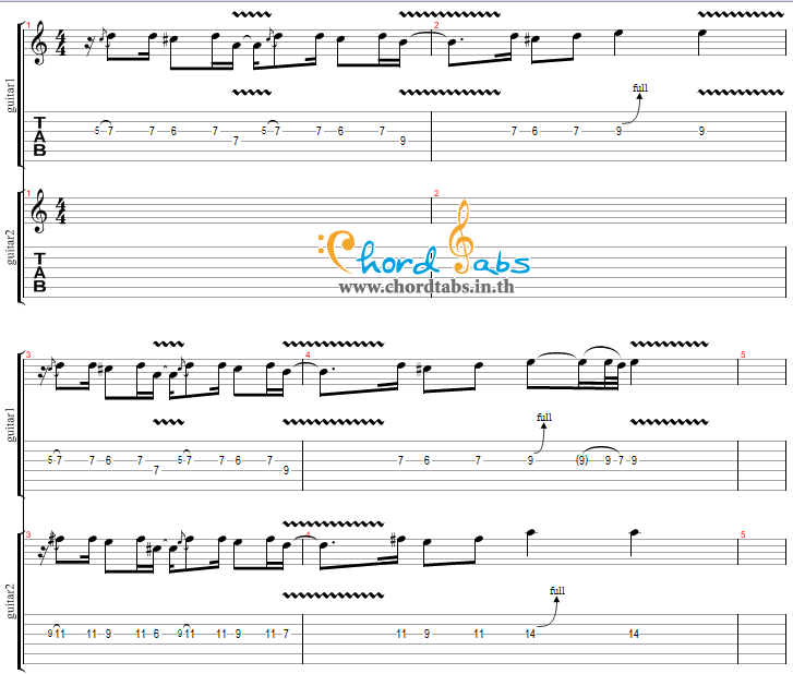 แทป เพียงชายคนนี้ (ไม่ใช่ผู้วิเศษ) Paradox