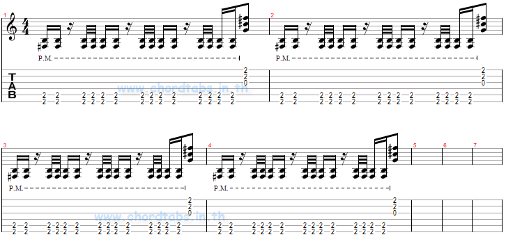 แทป ให้ฉันลืมเธอ Retrospect