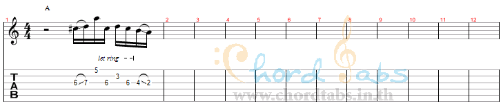 แทป แฟนเราหลายใจ Skooba